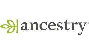 Ancestry