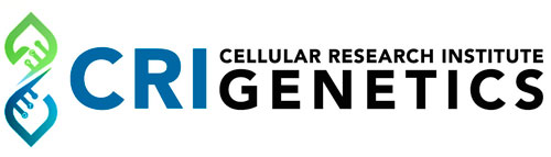 CRI Genetics